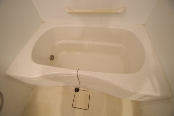 グラディート町田の物件内観写真